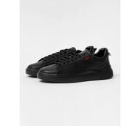 Hugo Boss Sneakers HUGO Men color Black 1 - Size: 42 - male