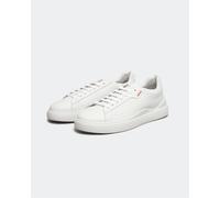 Hugo Blake Trainers White EU 43 Men