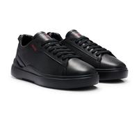 Hugo Blake Trainers