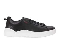 Hugo Blake Trainers
