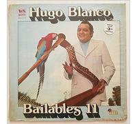 Hugo Blanco - Bailables 11