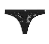 Hugo Bloom Lace 10279381 Thong