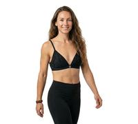 Hugo Bloom Lace Triangle 10279381 Bra