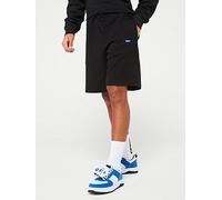 Hugo Nasensio Sweat Shorts