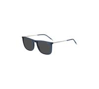 Hugo by Hugo Boss Sunglasses HG 1319/S ECJ IR Blue Grey