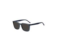 Hugo Boss HG 1327/S PJP/IR Sunglasses Grey