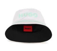 Hugo - Bob Reversible - Black - Unisex - Size 56