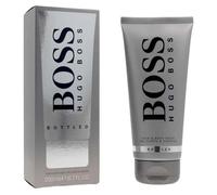 Hugo Boss 055821 200ml Shower Gel