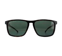 Hugo Boss 0921/S Sunglasses