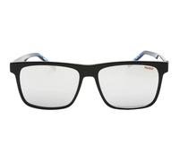 Hugo Boss 1242 0D51 Dc Black Sunglasses - One Size