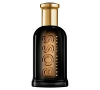Hugo Boss Boss Black Men's fragrances Boss Bottled ElixirEau de Toilette Spray