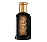Hugo Boss 131722 50ml Eau De Parfum