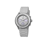 Hugo Boss 1502223 Wrist Watch - Women's