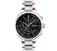 Hugo Boss 1513473 Motion Chronograph Men’s Watch