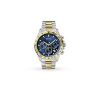 Hugo Boss 1513767 Men's Hero Sport Lux Watch