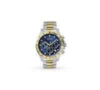 Hugo Boss 1513767 Men's Hero Sport Lux Watch gold