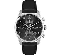 Hugo Boss 1513782 Skymaster Mens Watch