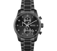 Hugo Boss 1513785 Mens watch