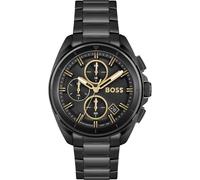 Hugo Boss 1513950 Volane Men's Watch