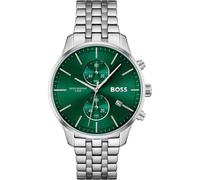 Hugo Boss 1513975 Associate Chronograph Men's Watch