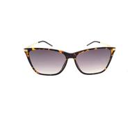 HUGO BOSS 1661/S SUNGLASSES
