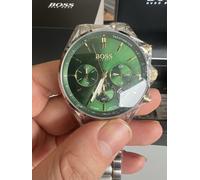 Hugo Boss 1513878 Men's Champion Watch