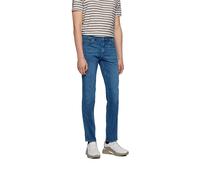 Hugo Boss 50438747 Pants