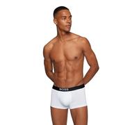 Hugo Boss 50458017 Slips