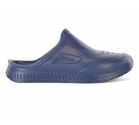 Boss Titanium-R_Slid_rb 10243417 01 - Blue blue 6 (40)