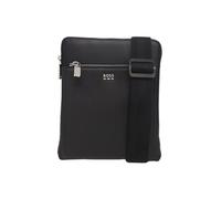 Hugo BOSS 50536105 Men's, black, T.U