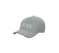 Boss Us-1 10261159 Cap Grey