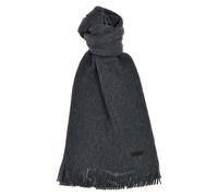 HUGO BOSS 'Albas' Scarf U
