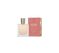 Hugo Boss Alive 30ml Eau De Parfum