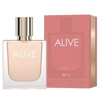 HUGO BOSS BOSS Alive For Her Eau de Parfum Spray 50ml