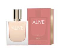 HUGO BOSS BOSS Alive For Her Eau de Parfum Spray 30ml