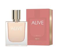 Hugo Boss Boss Black Women's fragrances BOSS Alive Eau de Parfum Spray 30 ml