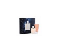 Hugo Boss Alive 50ml Eau De Parfum + 75ml Body Lotion