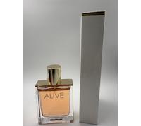 Hugo Boss Alive 50ml Eau De Parfum edp read description