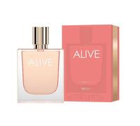 Hugo Boss Alive 50ml Eau De Parfum - GENUINE NEW & SEALED