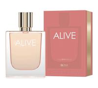 HUGO BOSS BOSS Alive For Her Eau de Parfum Spray 50ml