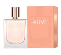 Hugo Boss ALIVE eau de toilette spray 50 ml