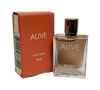 Hugo Boss Alive 5ml EDP Miniature for Women