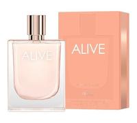 Hugo Boss Boss Black Women's fragrances BOSS Alive Eau de Toilette Spray