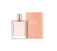 Hugo Boss Alive Eau de Toilette 80ml