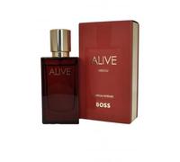 Hugo Boss BOSS women's fragrances BOSS Alive AbsoluPerfume Intense Spray