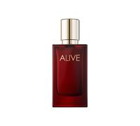 Hugo Boss Alive Absolu Parfum Intense 30ml