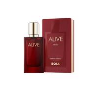Hugo Boss Alive Absolu Parfum Intense 50ml