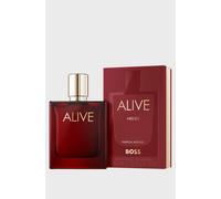 Hugo Boss BOSS women's fragrances BOSS Alive AbsoluPerfume Intense Spray