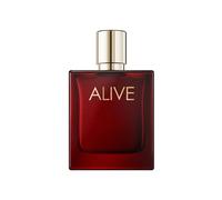 Hugo Boss BOSS women's fragrances BOSS Alive AbsoluPerfume Intense Spray