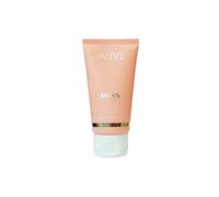 Hugo Boss Alive Body Lotion For Women 75ml